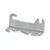 Eaton xEnergy MCS nástenný držiak W-MCS (050665)