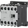 Eaton DILER-31 mini stýkač 3NO+1NC 230V AC 50Hz / 240V AC 60Hz 051768