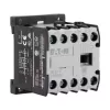 Eaton DILER-31 mini stýkač 3NO+1NC 230V AC 50Hz / 240V AC 60Hz 051768