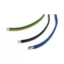 Eaton CU-BAND flexibilný medený vodič zbernice 250A pocínovaný 6x16x0,8mm 081310
