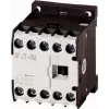 Eaton DILEEM-01 mini stýkač 230V 50Hz / 240V 60Hz 1NO 051633