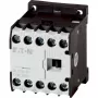Eaton DILEEM-01-G(24VDC) Mini stykač, 24 V DC (051650)