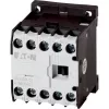 Eaton DILEEM-01-G(24VDC) Mini stykač, 24 V DC (051650)