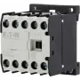 Eaton DILER-40 mini stýkač, 4 NO, cievka 230 V AC / 240 V AC 051759