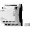 Eaton EASY-E4-UC-16RE1 easyE4 riadiace relé, 8 DI, 4 AI, 8 reléových výstupov, Ethernet, LCD, DIN lišta