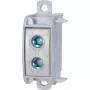 Eaton 098573 PE/N/PEN svorkový blok 100A samostatná svorka K50/1