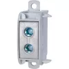 Eaton 098573 PE/N/PEN svorkový blok 100A samostatná svorka K50/1