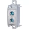 Eaton 098573 PE/N/PEN svorkový blok 100A samostatná svorka K50/1