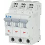 Eaton PLI-B16/3 istič typu B 16 A 3-pólový 101314