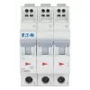 Eaton PLI-B16/3 istič typu B 16 A 3-pólový 101314