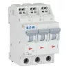 Eaton PLI-B16/3 istič typu B 16 A 3-pólový 101314