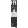 Eaton 101452 adaptér zbernice 45mm 32A 2-pólový BBA0-32