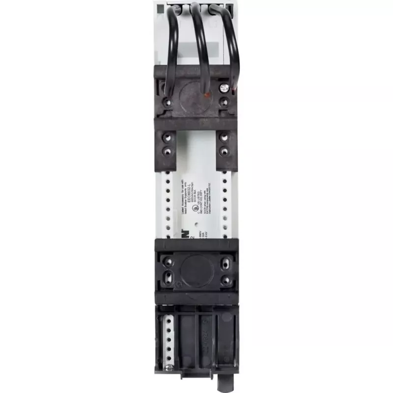 Eaton 101452 adaptér zbernice 45mm 32A 2-pólový BBA0-32