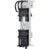 Eaton 101452 adaptér zbernice 45mm 32A 2-pólový BBA0-32