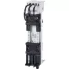 Eaton 101452 adaptér zbernice 45mm 32A 2-pólový BBA0-32