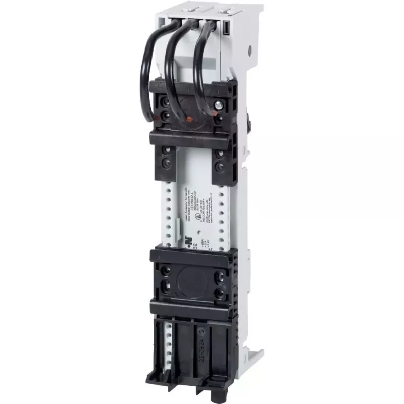 Eaton 101452 adaptér zbernice 45mm 32A 2-pólový BBA0-32