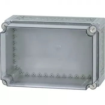 Eaton CI43E-200 Izolačná skriňa 097879