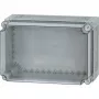 Eaton CI43E-200 Izolačná skriňa 097879