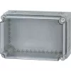 Eaton CI43E-200 Izolačná skriňa 097879