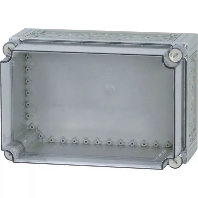 Eaton CI43E-200 Izolačná skriňa 097879