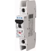 Eaton FAZ-C10/1-NA istič (MCB), 10 A, 1-pólový, charakteristika C, 6 kA, 230 V AC, DIN lišta 102087