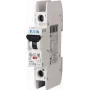 Eaton FAZ-C10/1-NA istič (MCB), 10 A, 1-pólový, charakteristika C, 6 kA, 230 V AC, DIN lišta 102087