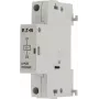 Eaton pomocný kontakt pre motorový istič 440 VAC (U-PKZ0(400V50HZ))