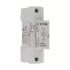 Eaton pomocný kontakt pre motorový istič 440 VAC (U-PKZ0(400V50HZ))