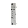 Eaton pomocný kontakt pre motorový istič 440 VAC (U-PKZ0(400V50HZ))