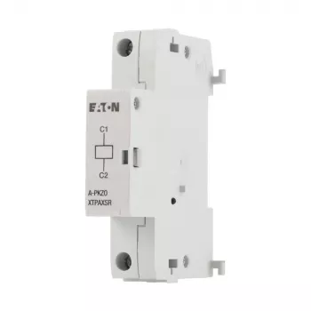 Eaton spúšťacia cievka 230 V AC pre výkonové ističe PKZ0/PKE A-PKZ0 (073187)