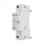 Eaton spúšťacia cievka 230 V AC pre výkonové ističe PKZ0/PKE A-PKZ0 (073187)