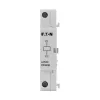 Eaton spúšťacia cievka 230 V AC pre výkonové ističe PKZ0/PKE A-PKZ0 (073187)