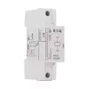 Eaton spúšťacia cievka 230 V AC pre výkonové ističe PKZ0/PKE A-PKZ0 (073187)