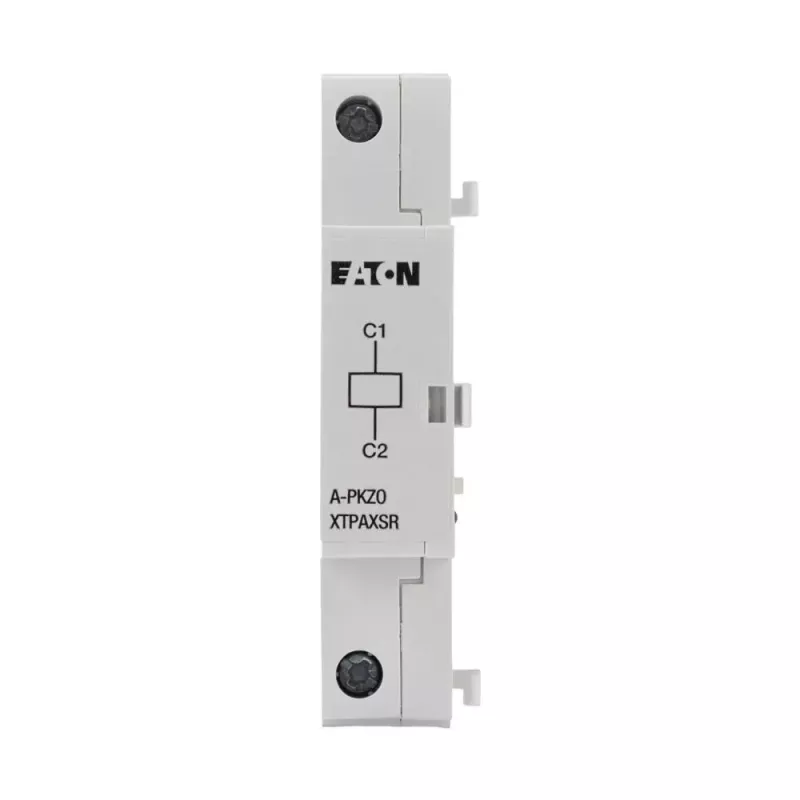 Eaton spúšťacia cievka 230 V AC pre výkonové ističe PKZ0/PKE A-PKZ0 (073187)