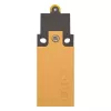 Eaton LS-S11/P valčekový koncový spínač, 400 V AC, 4 A, 1NO+1NC, IP67 106788