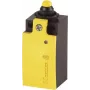 Eaton LS-S11D koncový spínač, ovládač tlačníkom, 1NO+1NC, 400V AC 4A, IP67 106791