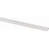 Eaton izolačný kryt zbernice 12-30x5 mm, dĺžka 1 m, sivý BBC-FL5 (107173)