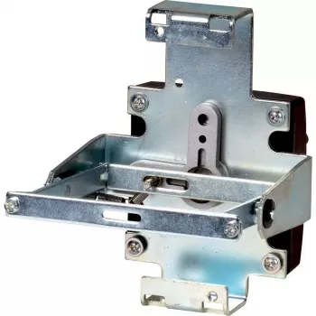 Eaton NZM1-XRAV zadný rotačný pohon pre výkonové ističe NZM1 107245