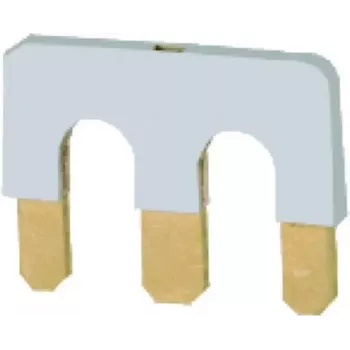 Eaton DILM150-XS1-SPS mostík uzla hviezdy 107668