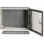 Eaton CS-34/200 nástenný regál sivý (111680)