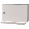 Eaton CS-46/200 nástenné puzdro 10U sivé (111685)
