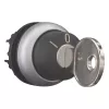 Eaton M22-WRS3-MS3 kľúčový spínač, 3 polohy 111774