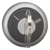 Eaton M22-WRS3-MS3 kľúčový spínač, 3 polohy 111774