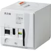 Eaton NZM2-XRD208-240AC motorový pohon pre diaľkové ovládanie 208-240V AC 115391