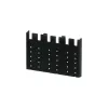 Eaton NZM1-XKSFA kryt svoriek pre výkonové ističe NZM1 100780