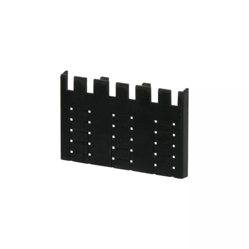 Eaton NZM1-XKSFA kryt svoriek pre výkonové ističe NZM1 100780