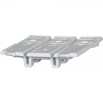 Eaton kryt svoriek DILM32-XIP2X (118855)