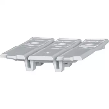 Eaton kryt svoriek DILM32-XIP2X (118855)