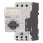 Eaton PKE12/XTU-1,2 motorový ochranný istič, 3-pólový, 0,3-1,2 A 121731