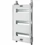 Eaton EP24RG montážna doska 600x250mm pozinkovaná oceľ EP143900